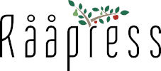Rååpress